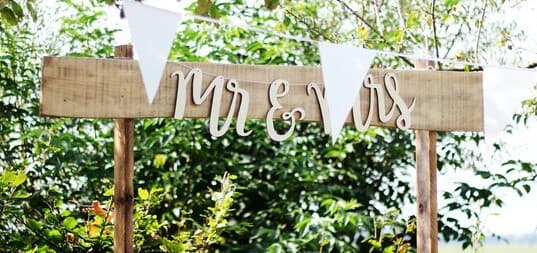 wedding-place2