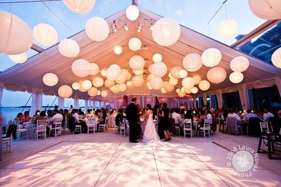 baile_litugia_boda