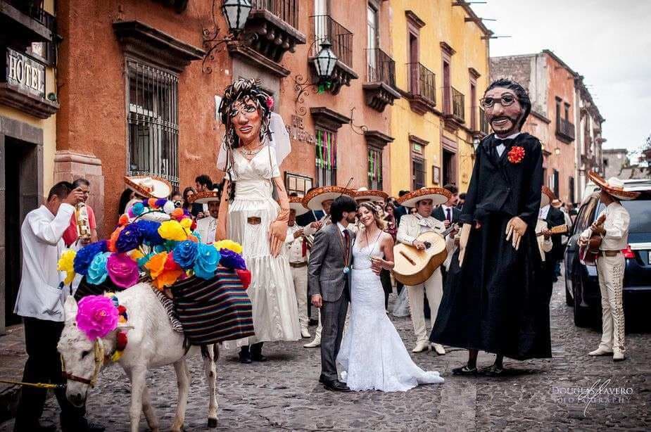 bodsa de mexico