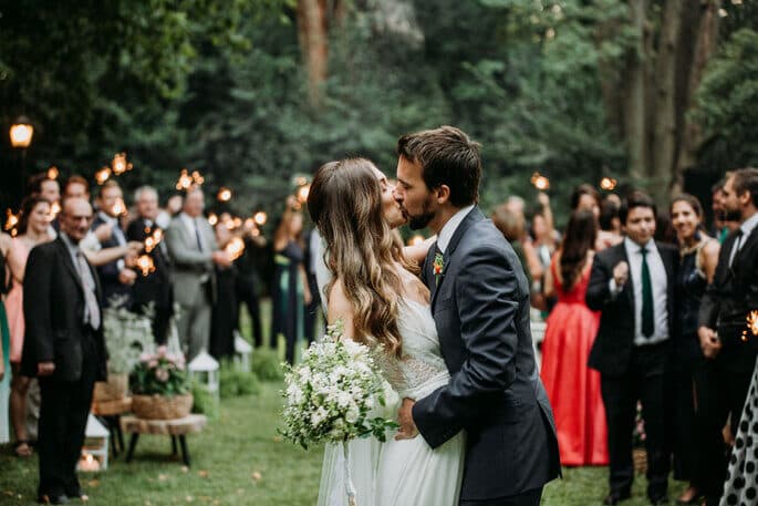 head post 200 personas boda