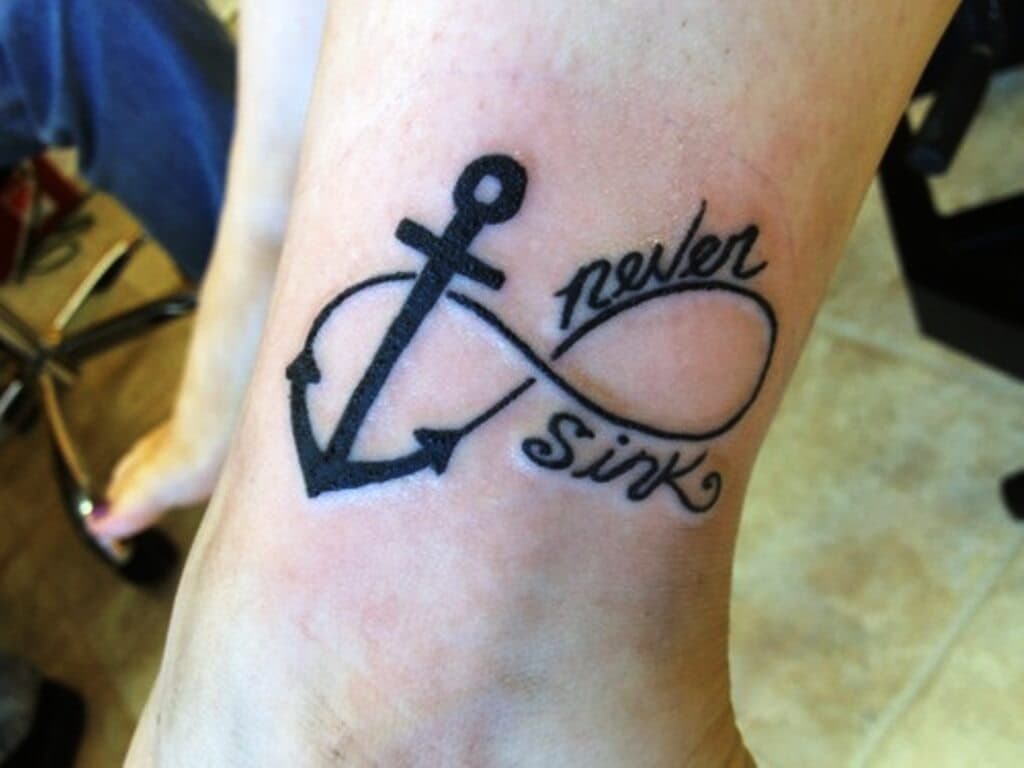 Tatuajes de amor