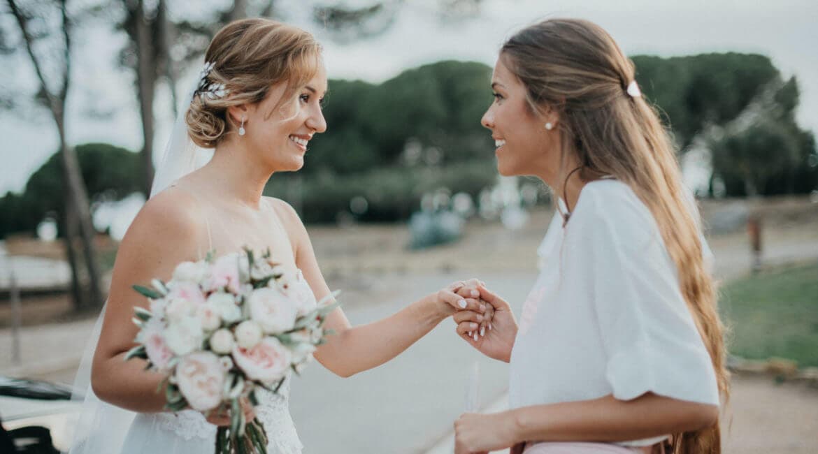 Wedding planner