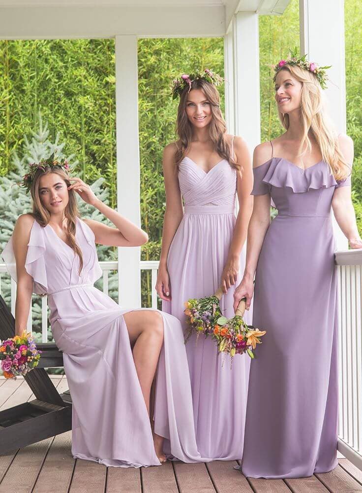 Vestidos de boda