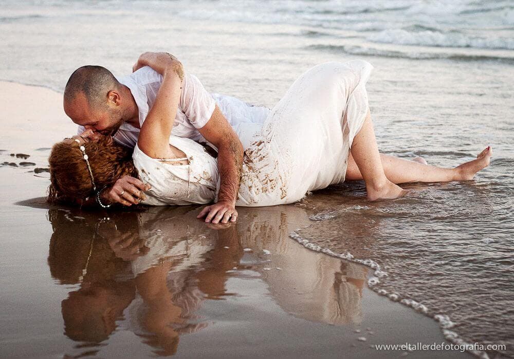 imagenes de novia