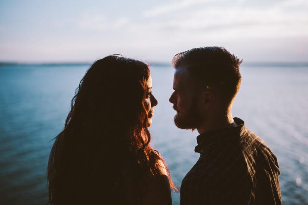 pláticas prematrimoniales