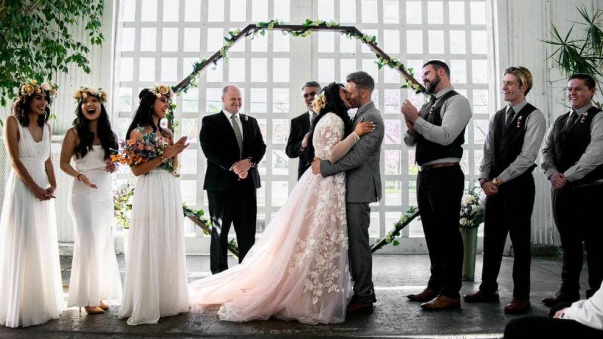 boda