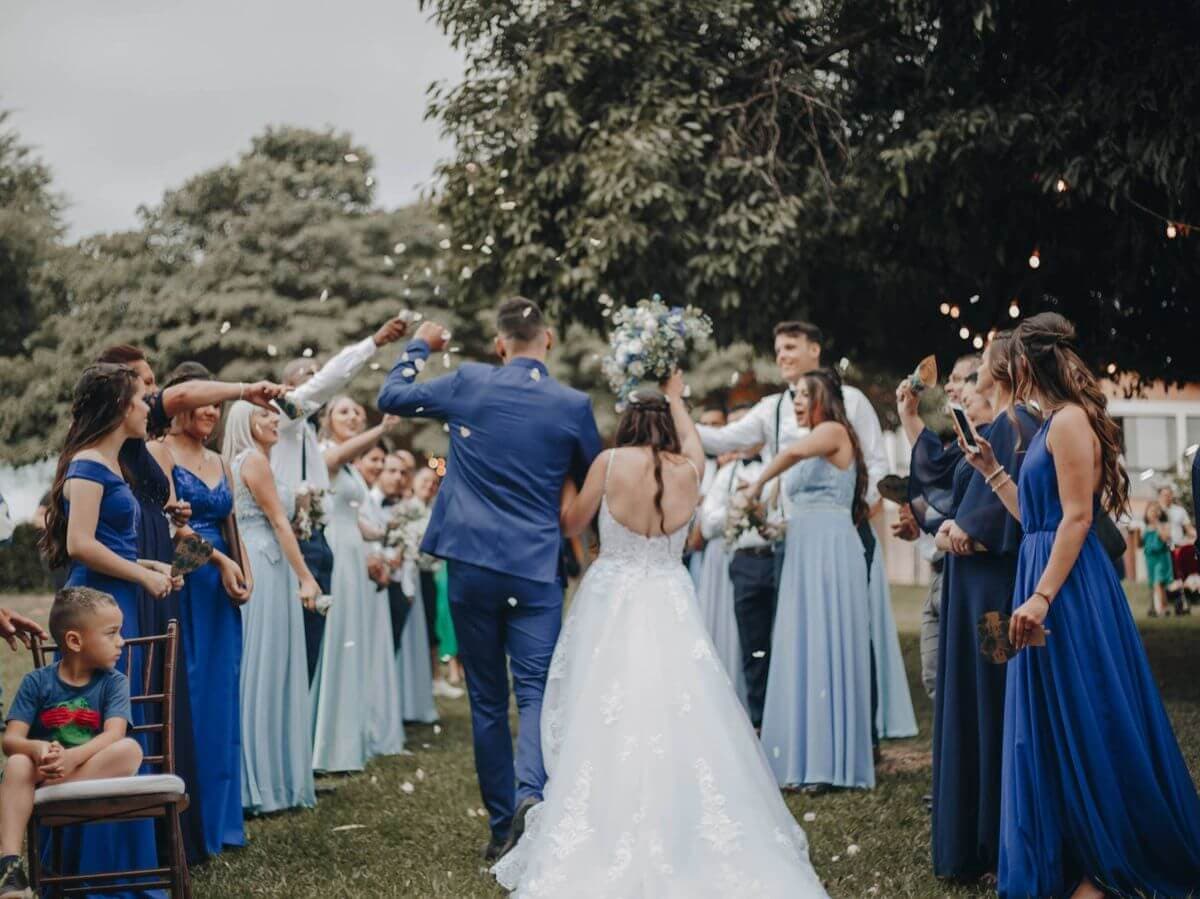 boda