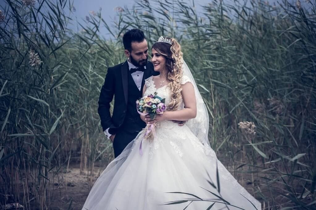 bodas protocolo