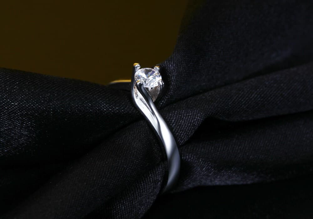imagen de anillo