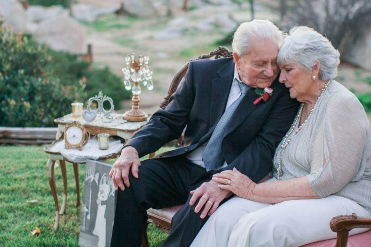 bodas de oro