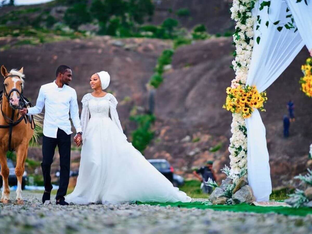 bodas