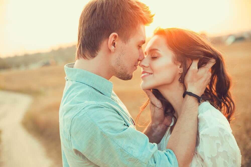 consejos para novia