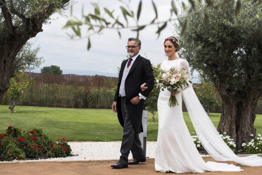 gastos innecesarios en boda