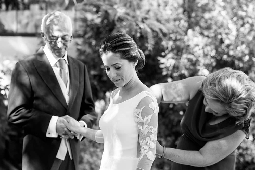 invitacion a boda
