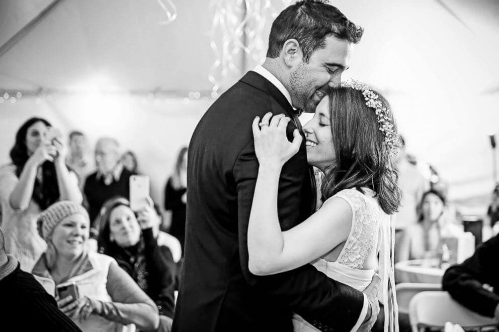 boda
