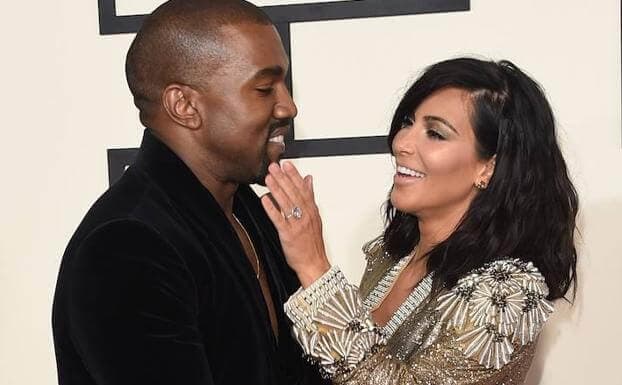 Kim y Ye