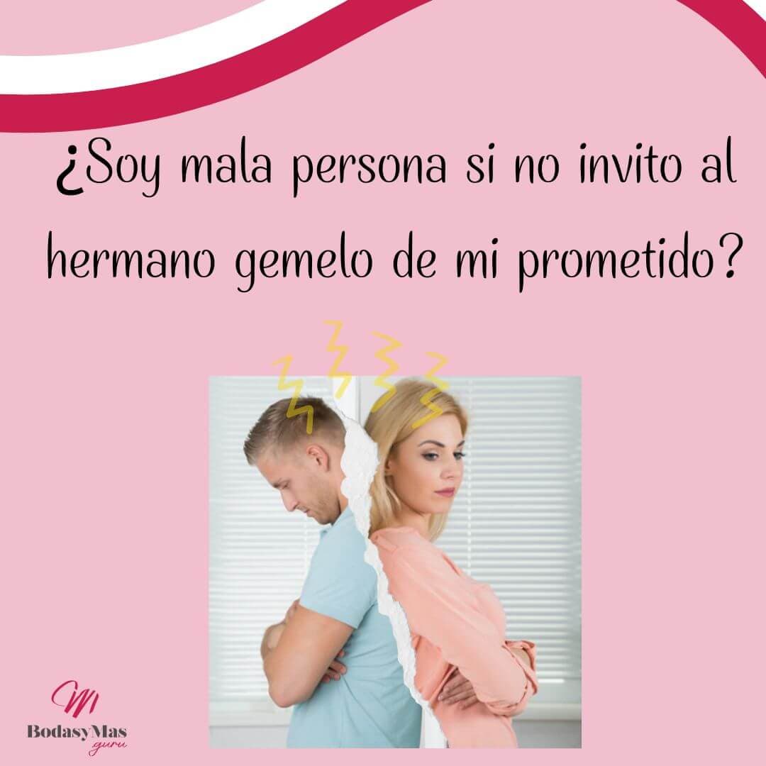 Boda