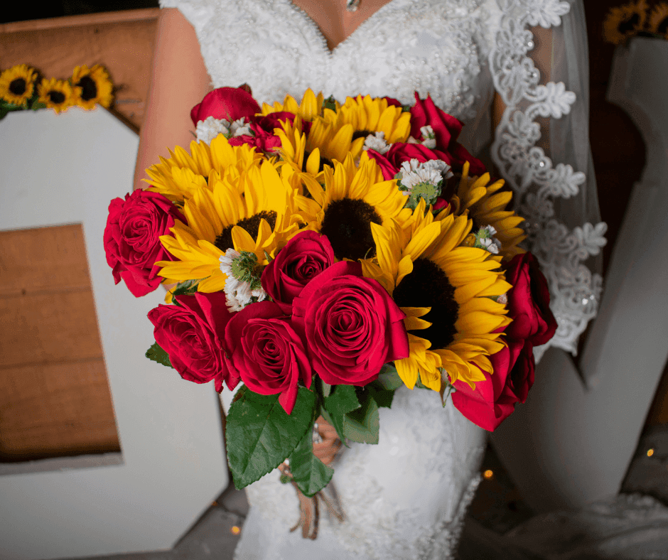 boda mexico