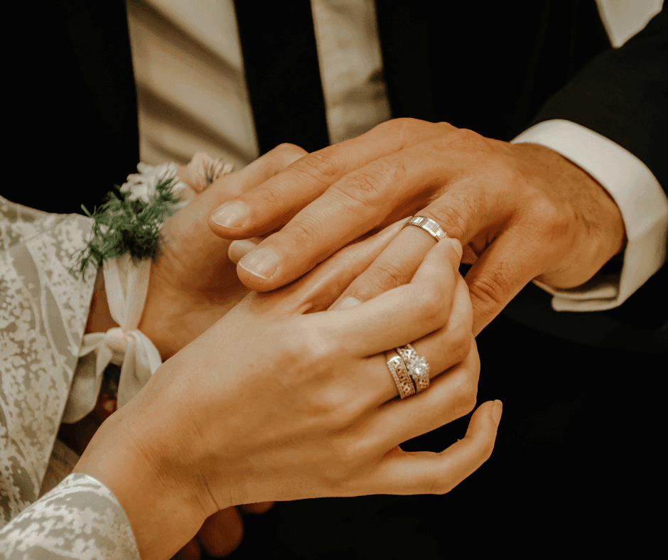 bodas