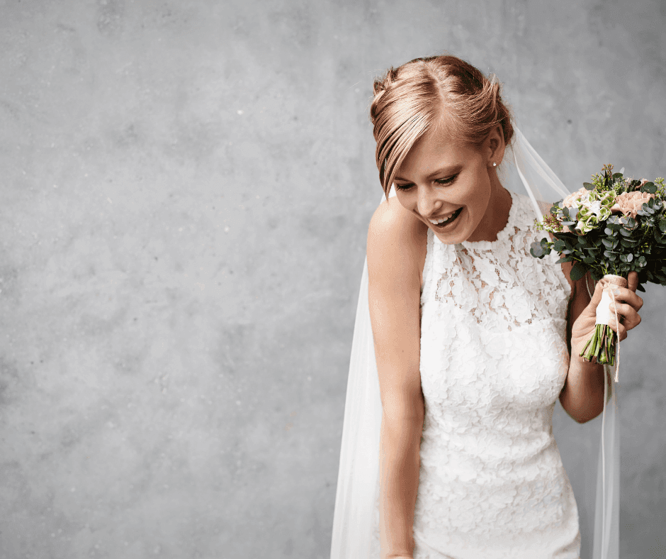 portada bodas