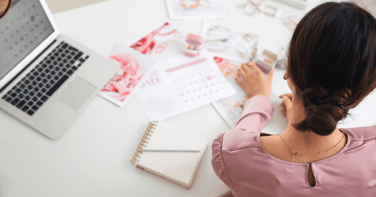 contratar un wedding planner