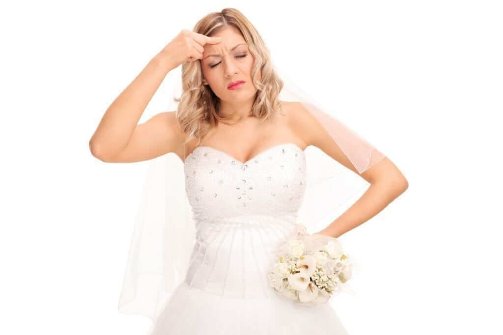 planeacion de boda