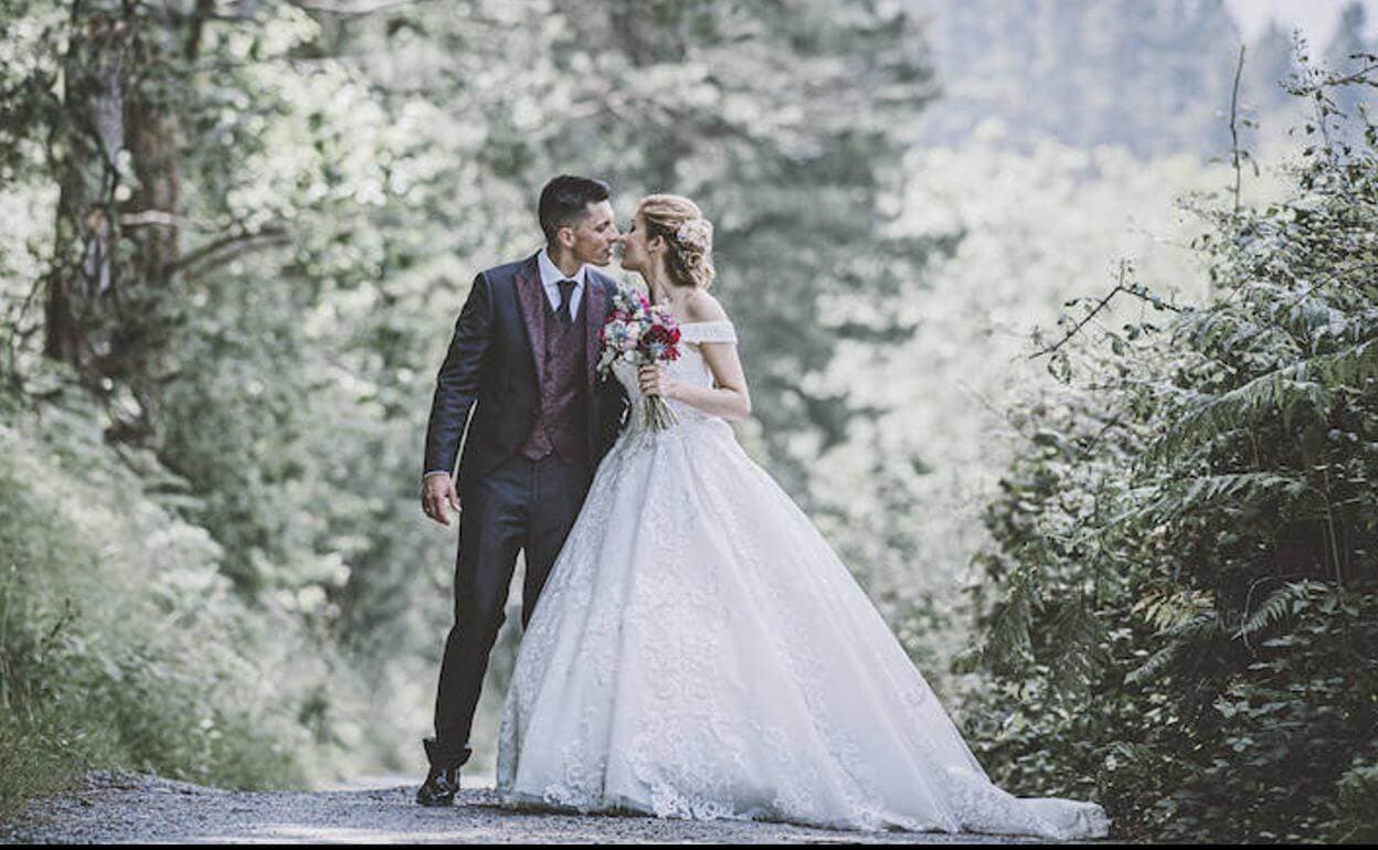boda