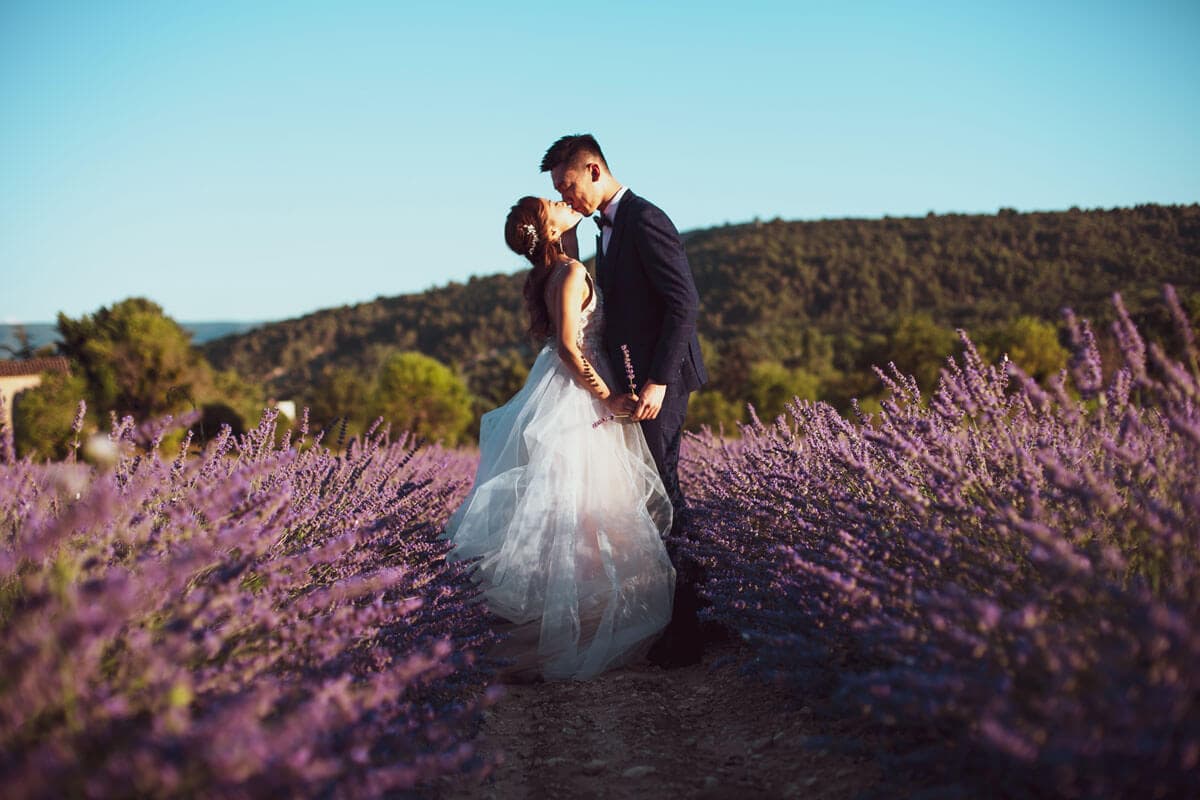 colores de boda very peri