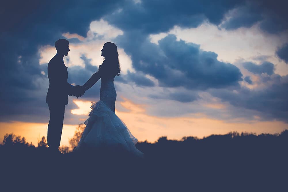fotos de boda