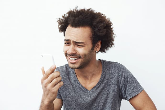 Una amiga me pidió ser padrino en su boda y que le diera 30k y le respondí de una manera inimaginable