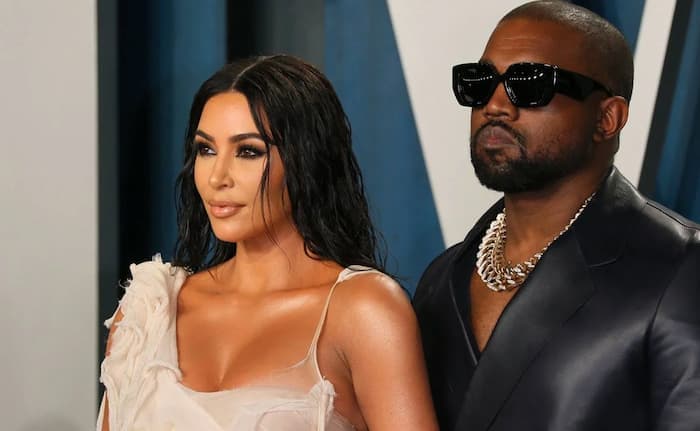 Los divorcios más escandalosos de la farándula