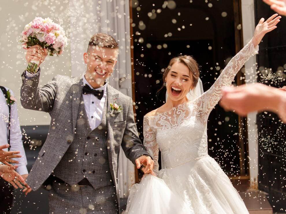 bodas