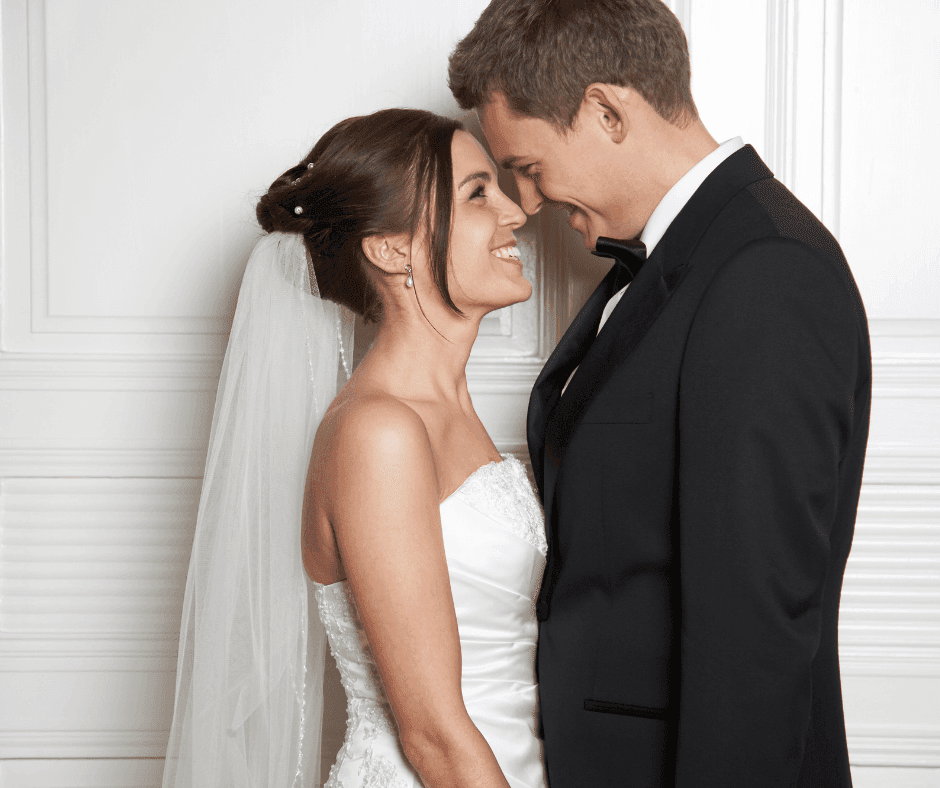 boda
