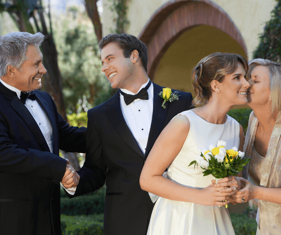 portada papás de los novios