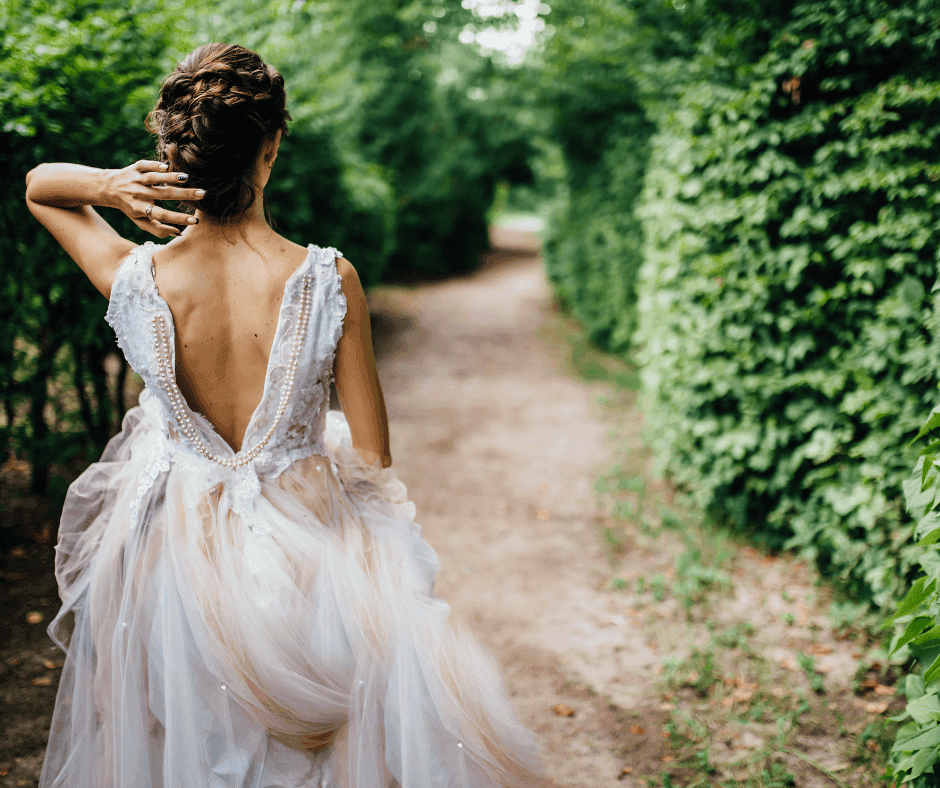 bodas ecologicas