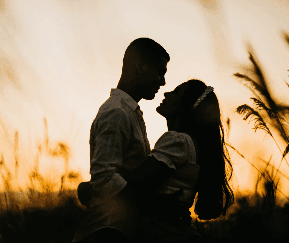 matrimonio